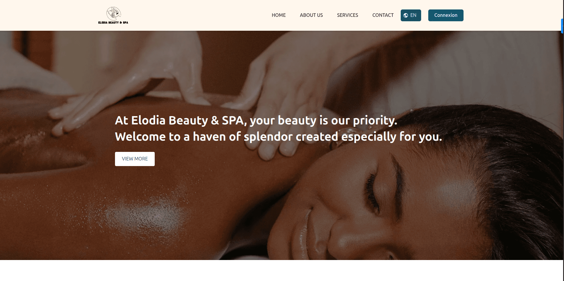EBS Spa